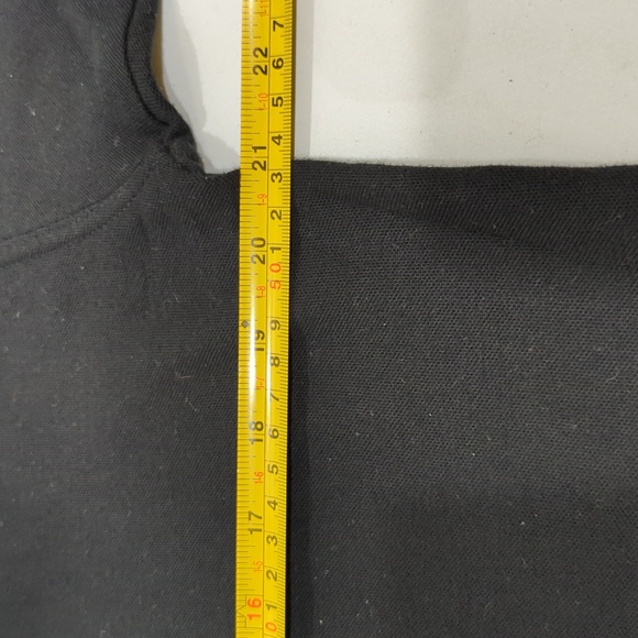 Guinnes Polo Size Large - Picture 4 of 7